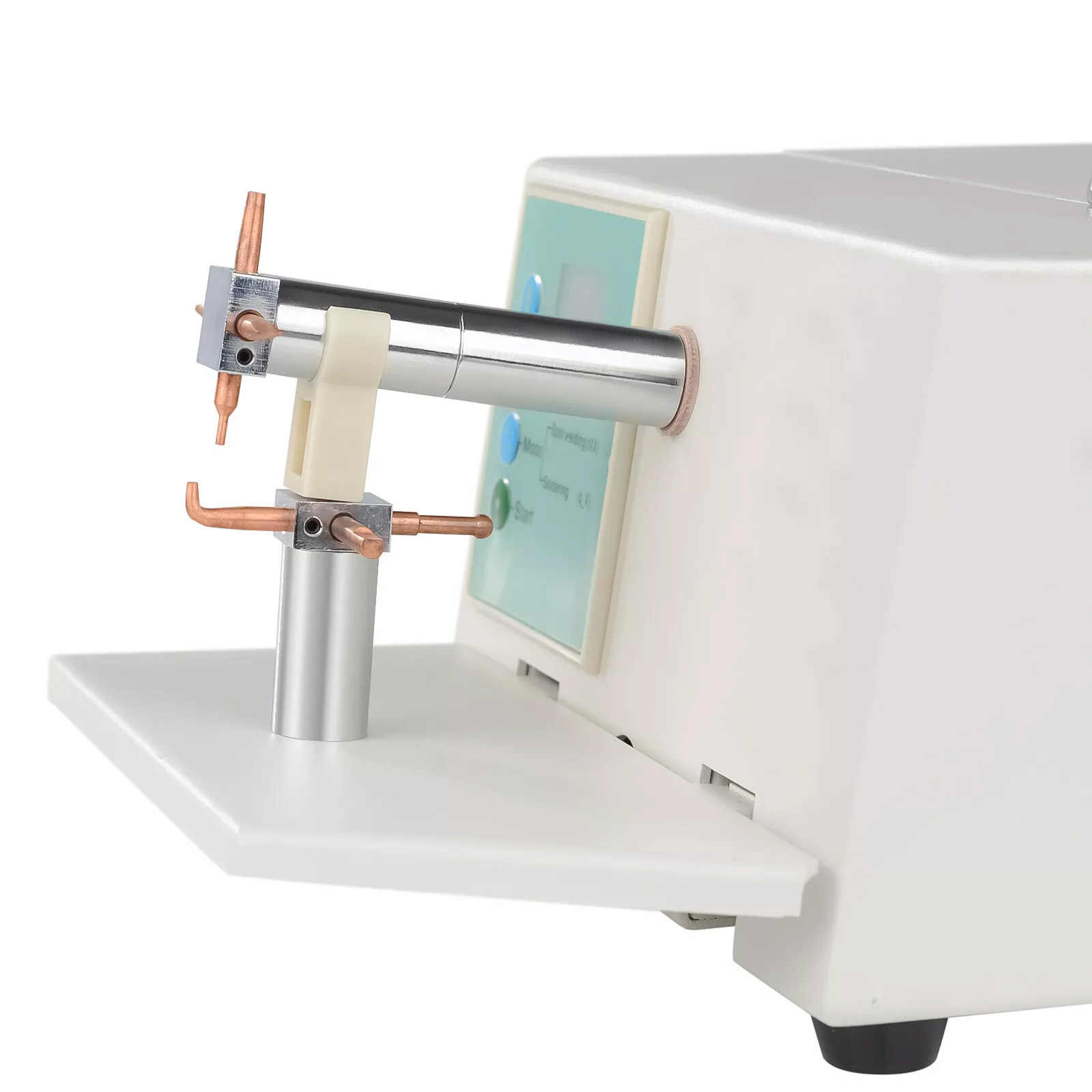 ZoneRay&reg; HL-WDI Dental Punktschwei&szlig;maschine